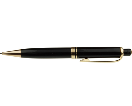 Montblanc PIX Bleistift Nr.273 - meisterstück-shop.de
