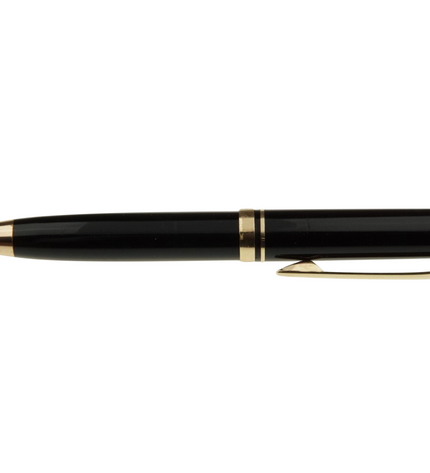 Montblanc PIX Bleistift Nr.273