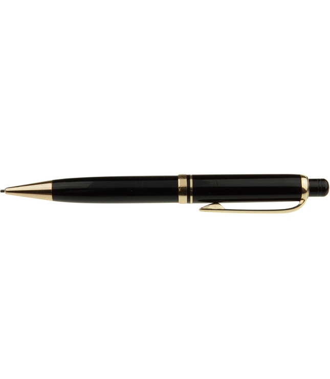 Montblanc PIX Bleistift Nr.273