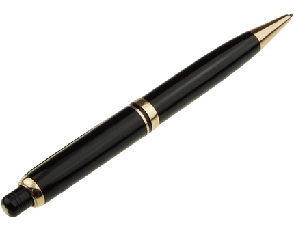 Montblanc PIX Bleistift Nr.273 - meisterstück-shop.de