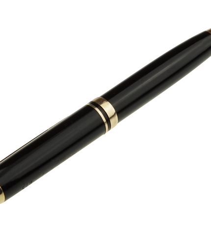 Montblanc PIX Bleistift Nr.273
