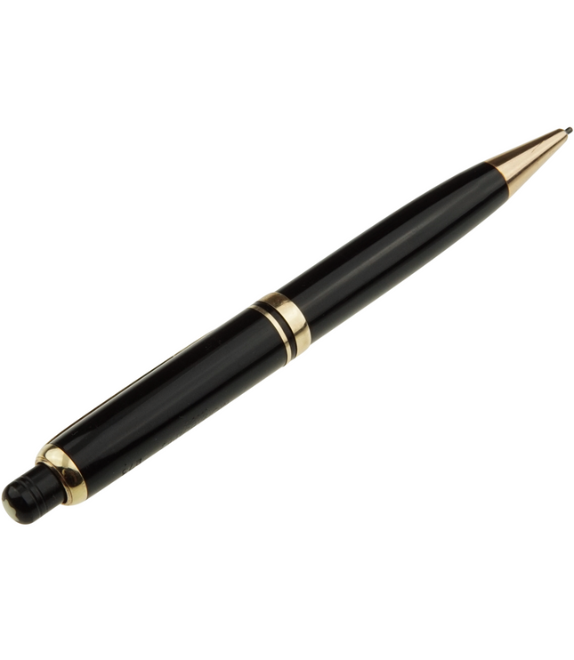 Montblanc PIX Bleistift Nr.273