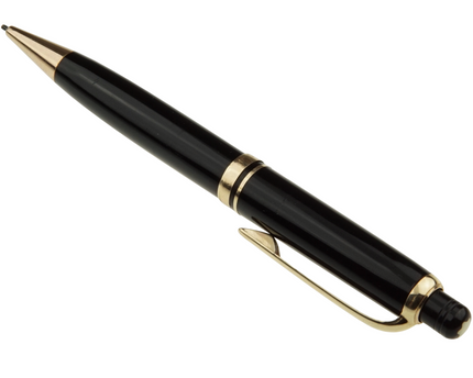 Montblanc PIX Bleistift Nr.273 - meisterstück-shop.de
