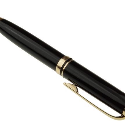 Montblanc PIX Bleistift Nr.273