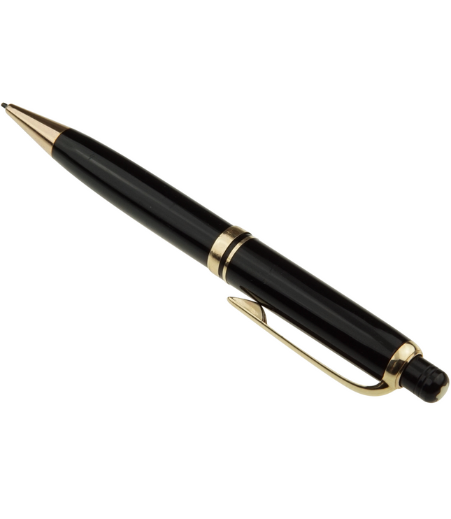 Montblanc PIX Bleistift Nr.273