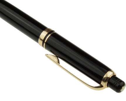 Montblanc PIX Bleistift Nr.273 - meisterstück-shop.de