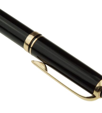Montblanc PIX Bleistift Nr.273