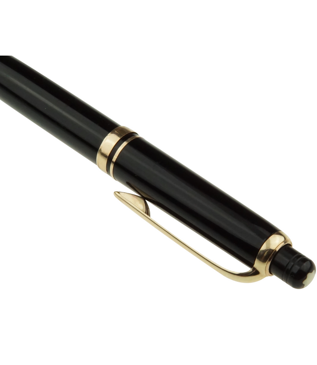Montblanc PIX Bleistift Nr.273