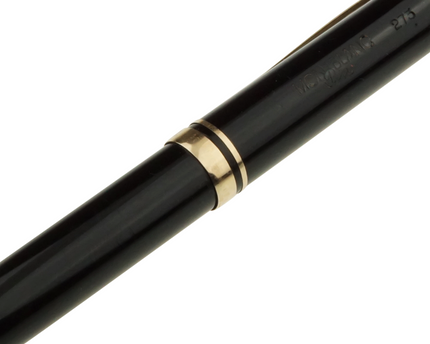 Montblanc PIX Bleistift Nr.273 - meisterstück-shop.de