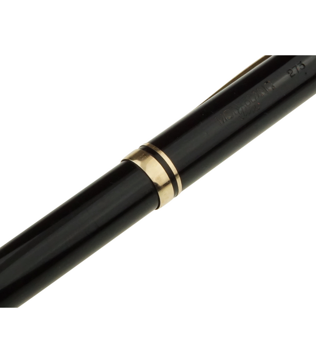 Montblanc PIX Bleistift Nr.273