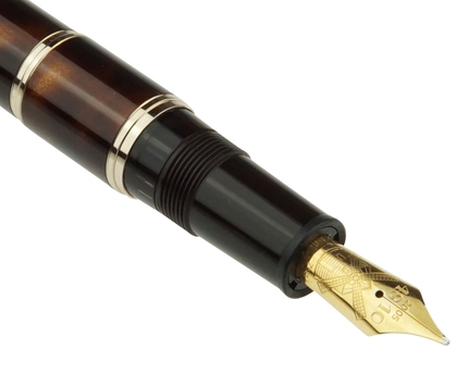 Montblanc Writers Edition 2005 Miguel de Cervantes 3er Set - meisterstück-shop.de