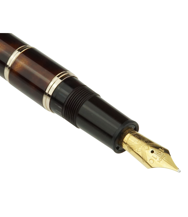 Montblanc Writers Edition 2005 Miguel de Cervantes 3er Set