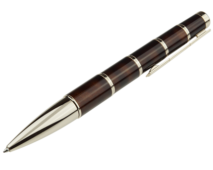 Montblanc Writers Edition 2005 Miguel de Cervantes 3er Set - meisterstück-shop.de