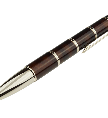 Montblanc Writers Edition 2005 Miguel de Cervantes 3er Set