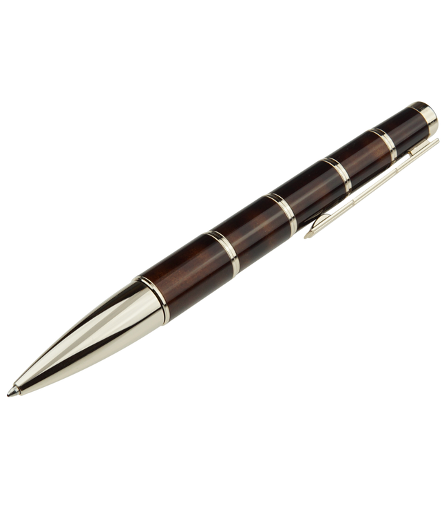 Montblanc Writers Edition 2005 Miguel de Cervantes 3er Set