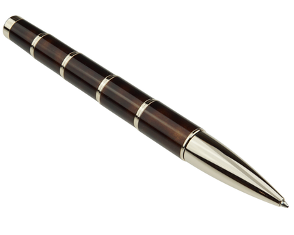 Montblanc Writers Edition 2005 Miguel de Cervantes 3er Set - meisterstück-shop.de