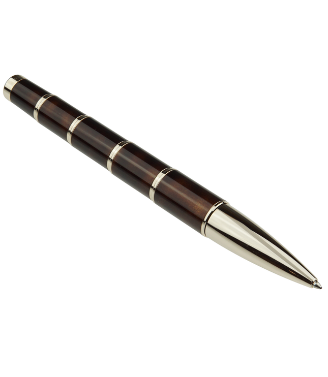 Montblanc Writers Edition 2005 Miguel de Cervantes 3er Set