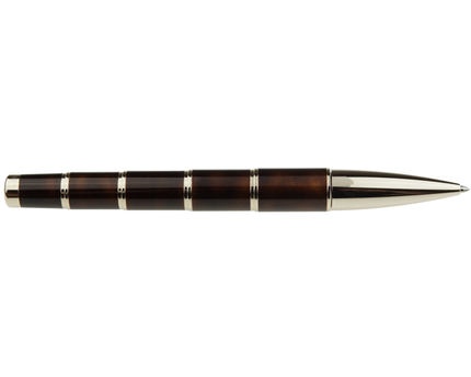 Montblanc Writers Edition 2005 Miguel de Cervantes 3er Set - meisterstück-shop.de