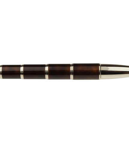 Montblanc Writers Edition 2005 Miguel de Cervantes 3er Set