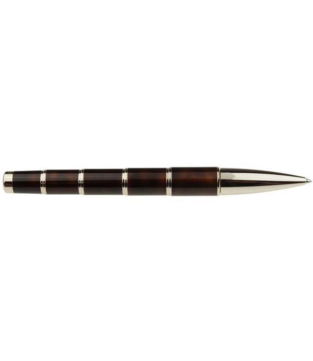 Montblanc Writers Edition 2005 Miguel de Cervantes 3er Set