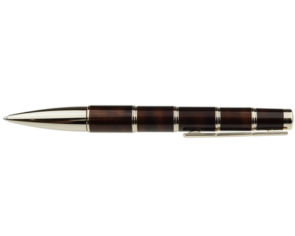 Montblanc Writers Edition 2005 Miguel de Cervantes 3er Set - meisterstück-shop.de