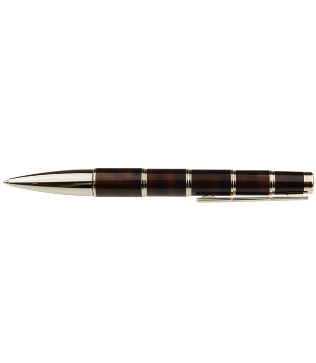 Montblanc Writers Edition 2005 Miguel de Cervantes 3er Set