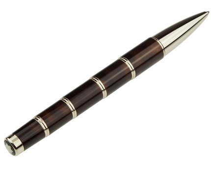 Montblanc Writers Edition 2005 Miguel de Cervantes 3er Set - meisterstück-shop.de