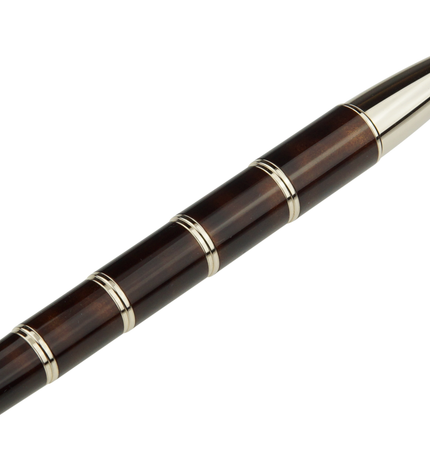 Montblanc Writers Edition 2005 Miguel de Cervantes 3er Set