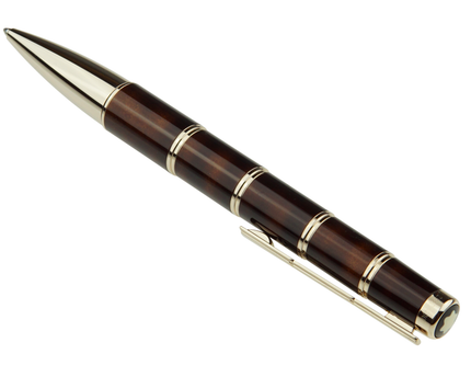 Montblanc Writers Edition 2005 Miguel de Cervantes 3er Set - meisterstück-shop.de