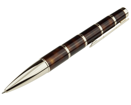 Montblanc Writers Edition 2005 Miguel de Cervantes 3er Set - meisterstück-shop.de