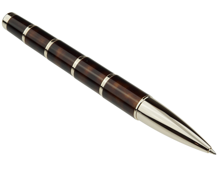 Montblanc Writers Edition 2005 Miguel de Cervantes 3er Set - meisterstück-shop.de