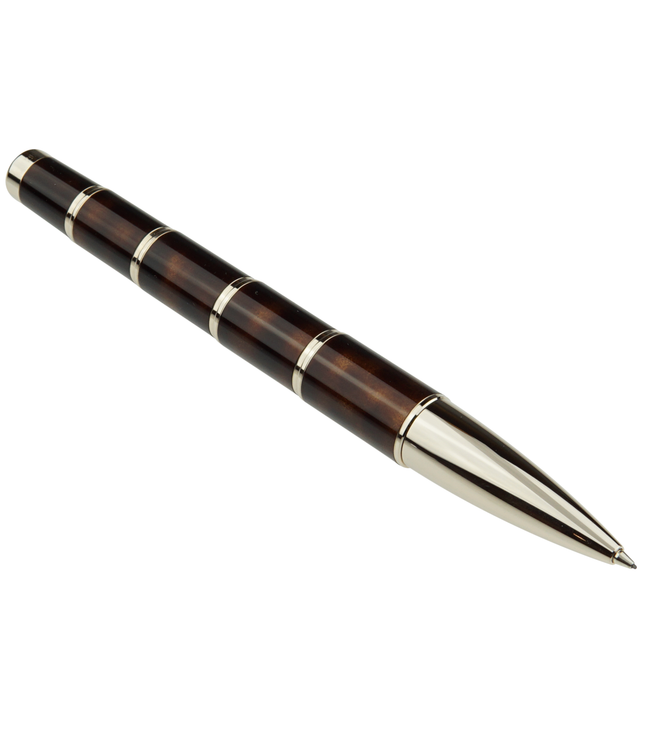 Montblanc Writers Edition 2005 Miguel de Cervantes 3er Set
