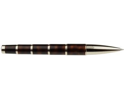 Montblanc Writers Edition 2005 Miguel de Cervantes 3er Set - meisterstück-shop.de