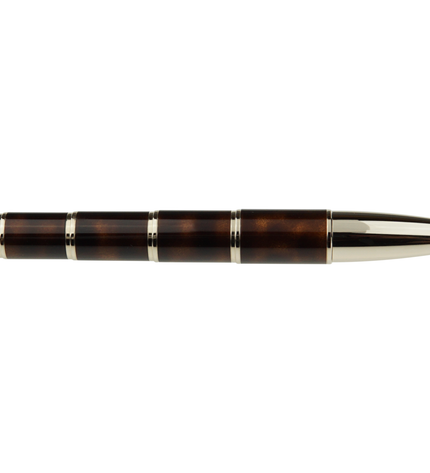 Montblanc Writers Edition 2005 Miguel de Cervantes 3er Set
