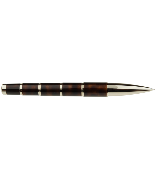 Montblanc Writers Edition 2005 Miguel de Cervantes 3er Set