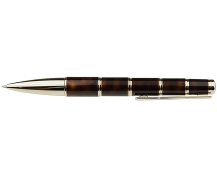 Montblanc Writers Edition 2005 Miguel de Cervantes 3er Set - meisterstück-shop.de
