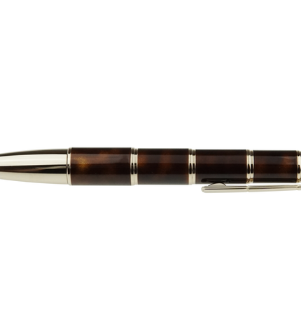 Montblanc Writers Edition 2005 Miguel de Cervantes 3er Set