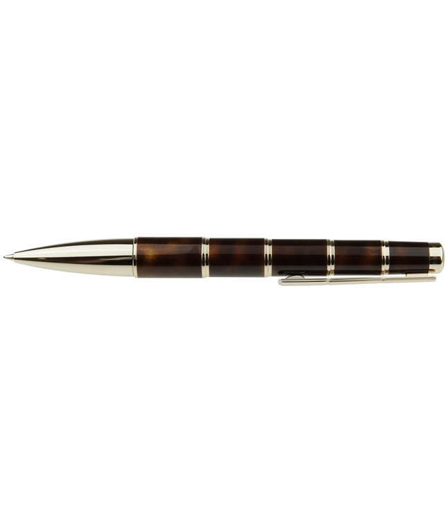 Montblanc Writers Edition 2005 Miguel de Cervantes 3er Set