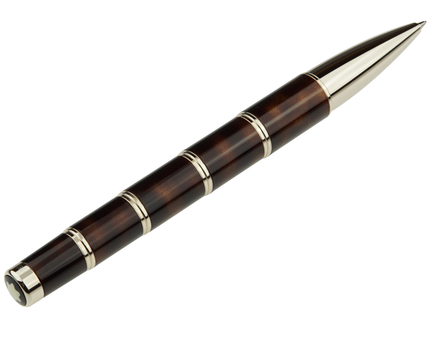 Montblanc Writers Edition 2005 Miguel de Cervantes 3er Set - meisterstück-shop.de