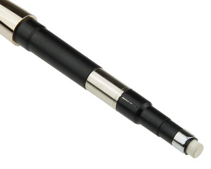 Montblanc Writers Edition 2005 Miguel de Cervantes 3er Set - meisterstück-shop.de