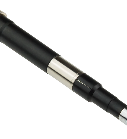 Montblanc Writers Edition 2005 Miguel de Cervantes 3er Set