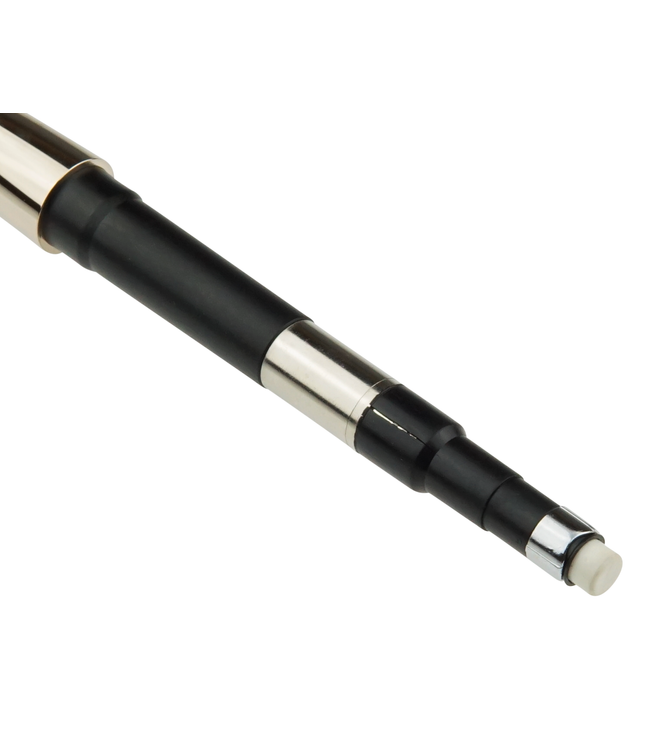 Montblanc Writers Edition 2005 Miguel de Cervantes 3er Set
