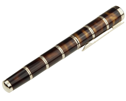 Montblanc Writers Edition 2005 Miguel de Cervantes 3er Set - meisterstück-shop.de