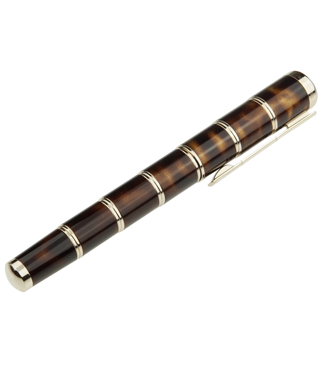 Montblanc Writers Edition 2005 Miguel de Cervantes 3er Set