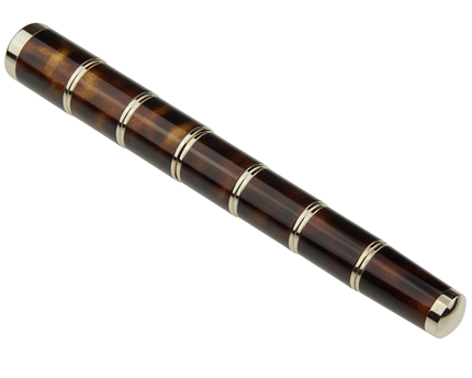 Montblanc Writers Edition 2005 Miguel de Cervantes 3er Set - meisterstück-shop.de