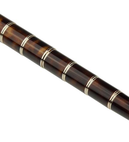 Montblanc Writers Edition 2005 Miguel de Cervantes 3er Set