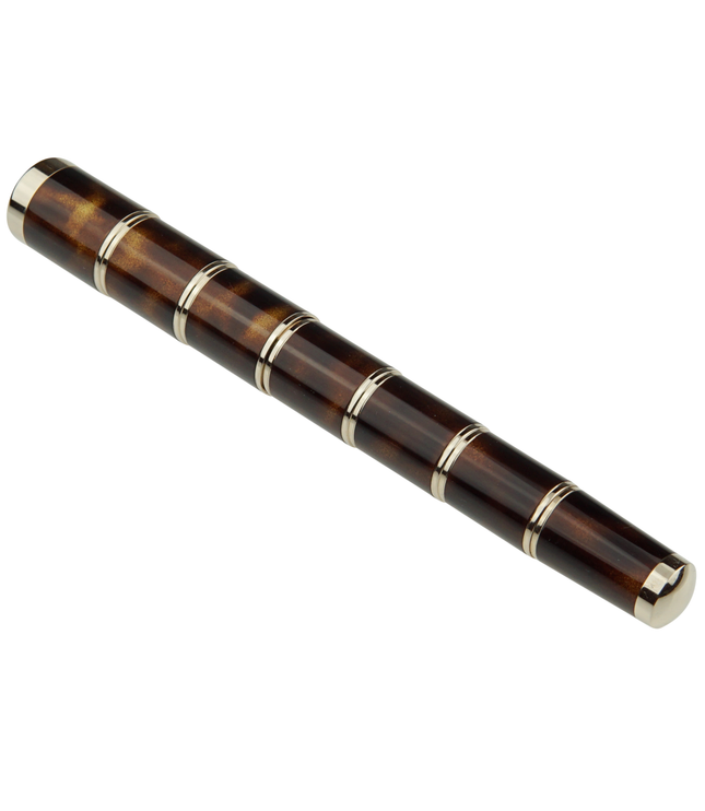 Montblanc Writers Edition 2005 Miguel de Cervantes 3er Set