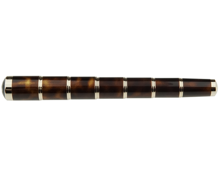 Montblanc Writers Edition 2005 Miguel de Cervantes 3er Set - meisterstück-shop.de