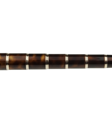 Montblanc Writers Edition 2005 Miguel de Cervantes 3er Set