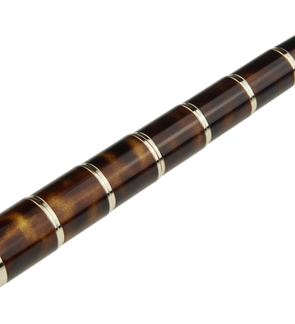 Montblanc Writers Edition 2005 Miguel de Cervantes 3er Set